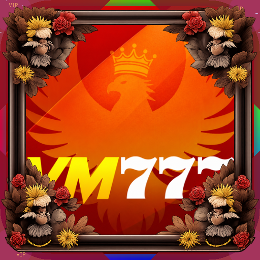 vm777 — galeri pratinjau - APK Resmi