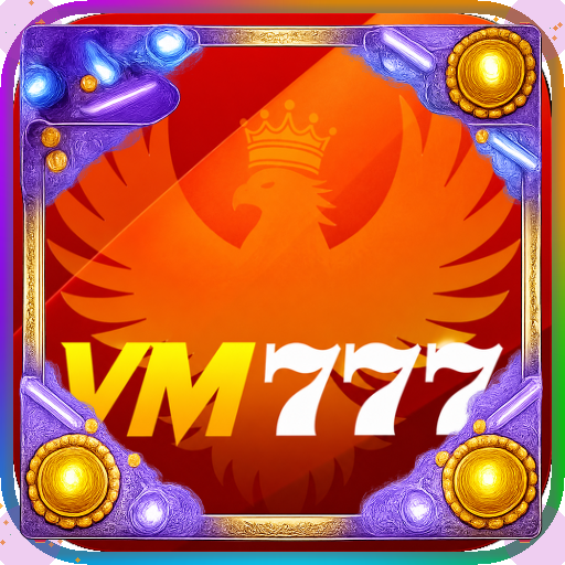 vm777 — galeri pratinjau Resmi APK